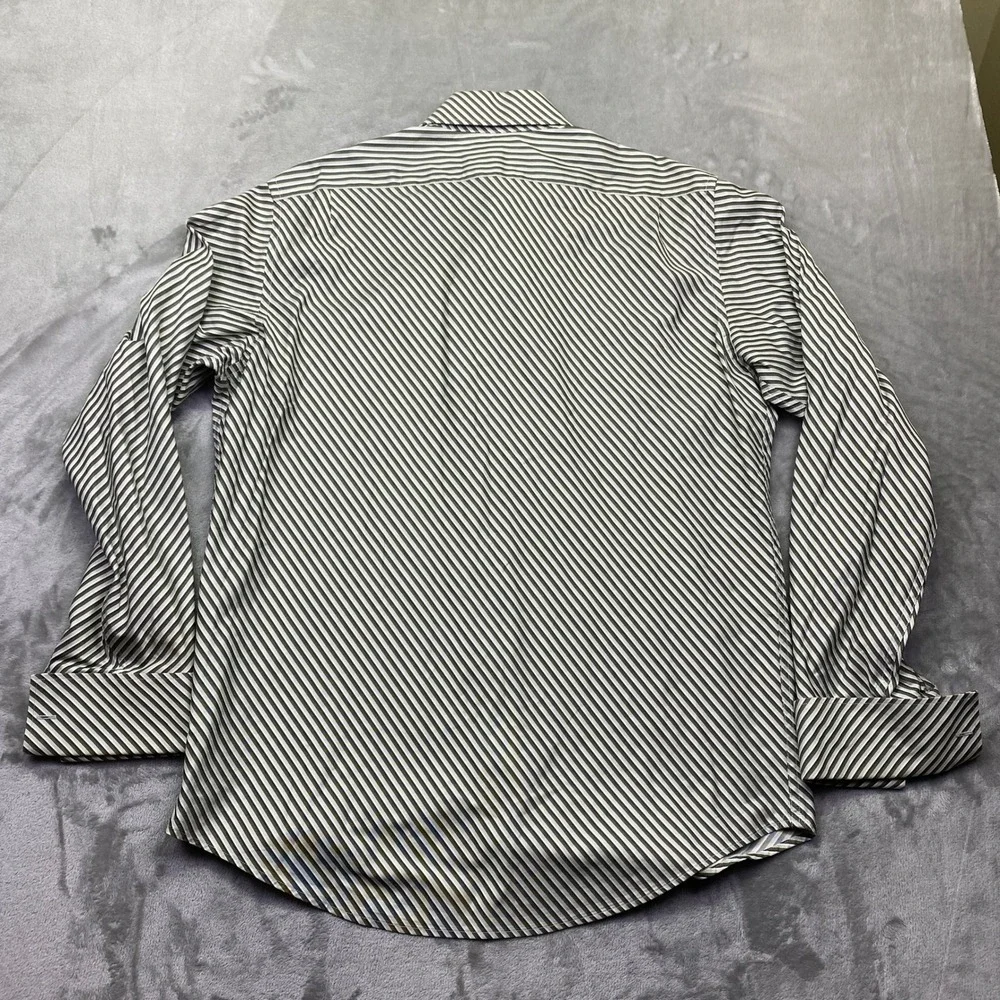 Banana Republic making 48 modern